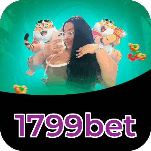 Interface apostas esportivas 1799bet mostrando odds ao vivo, cash out e transmissão de jogos