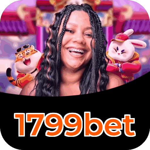 Central de downloads 255bet mostrando aplicativos disponíveis para iOS Android Windows Mac e versão web