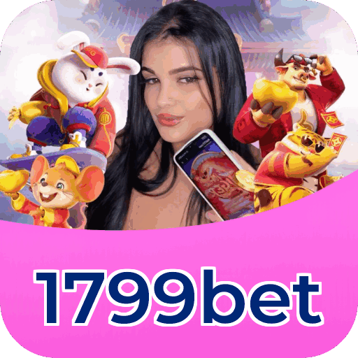 Interface login 1799bet mostrando métodos acesso seguro email CPF telefone 2FA biometria