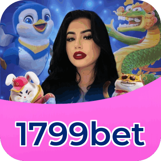 Canal Telegram oficial 1799bet mostrando bônus exclusivos códigos promocionais sinais apostas suporte grupos VIP