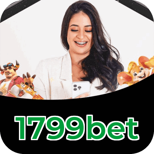 APK Android 255bet mostrando interface mobile aplicativo recursos instalação certificado digital assinatura verificada