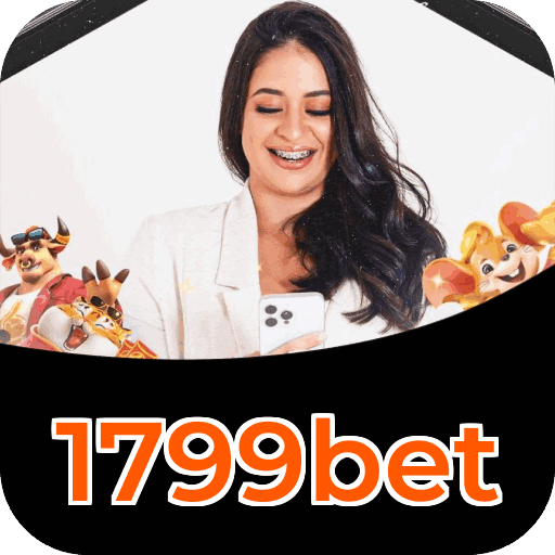 Passo a passo cadastro 1799bet mostrando formulário simples com 3 campos