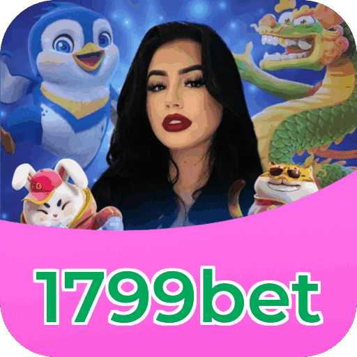 Verificação autenticidade APPs 1799bet oficiais mostrando assinaturas digitais certificados