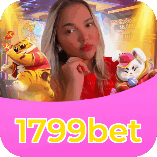 Tabela completa programa VIP 1799bet mostrando 5 níveis Bronze Silver Gold Platinum Diamond requisitos benefícios cashback