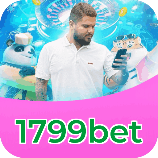 Hall da fama ganhadores 1799bet mostrando top 10 maiores prêmios jackpots verificados nomes jogos valores